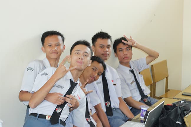Arsip 5